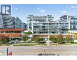 512 6900 Pearson Way, Richmond, BC V7C0C9 Photo 20