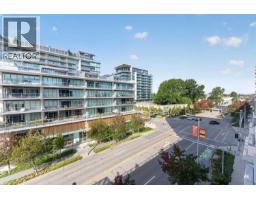 512 6900 Pearson Way, Richmond, BC V7C0C9 Photo 21