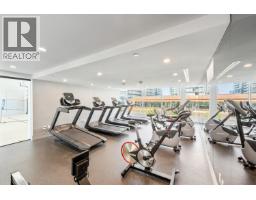 512 6900 Pearson Way, Richmond, BC V7C0C9 Photo 23