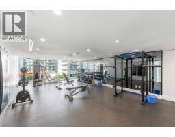 512 6900 Pearson Way, Richmond, BC V7C0C9 Photo 24