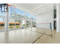 512 6900 Pearson Way, Richmond, BC V7C0C9 Photo 25