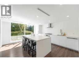 512 6900 Pearson Way, Richmond, BC V7C0C9 Photo 28