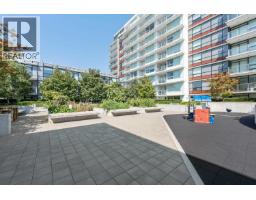 512 6900 Pearson Way, Richmond, BC V7C0C9 Photo 29