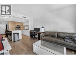 512 6900 Pearson Way, Richmond, BC V7C0C9 Photo 6