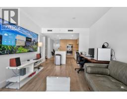512 6900 Pearson Way, Richmond, BC V7C0C9 Photo 7