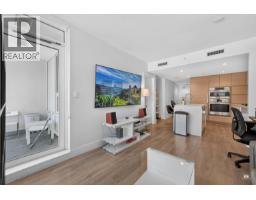 512 6900 Pearson Way, Richmond, BC V7C0C9 Photo 8