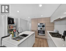 512 6900 Pearson Way, Richmond, BC V7C0C9 Photo 9