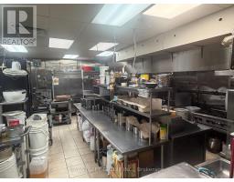 1077 - 8333 Kennedy Road, Markham, ON L3R0P5 Photo 6