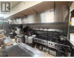 1077 - 8333 Kennedy Road, Markham, ON L3R0P5 Photo 8