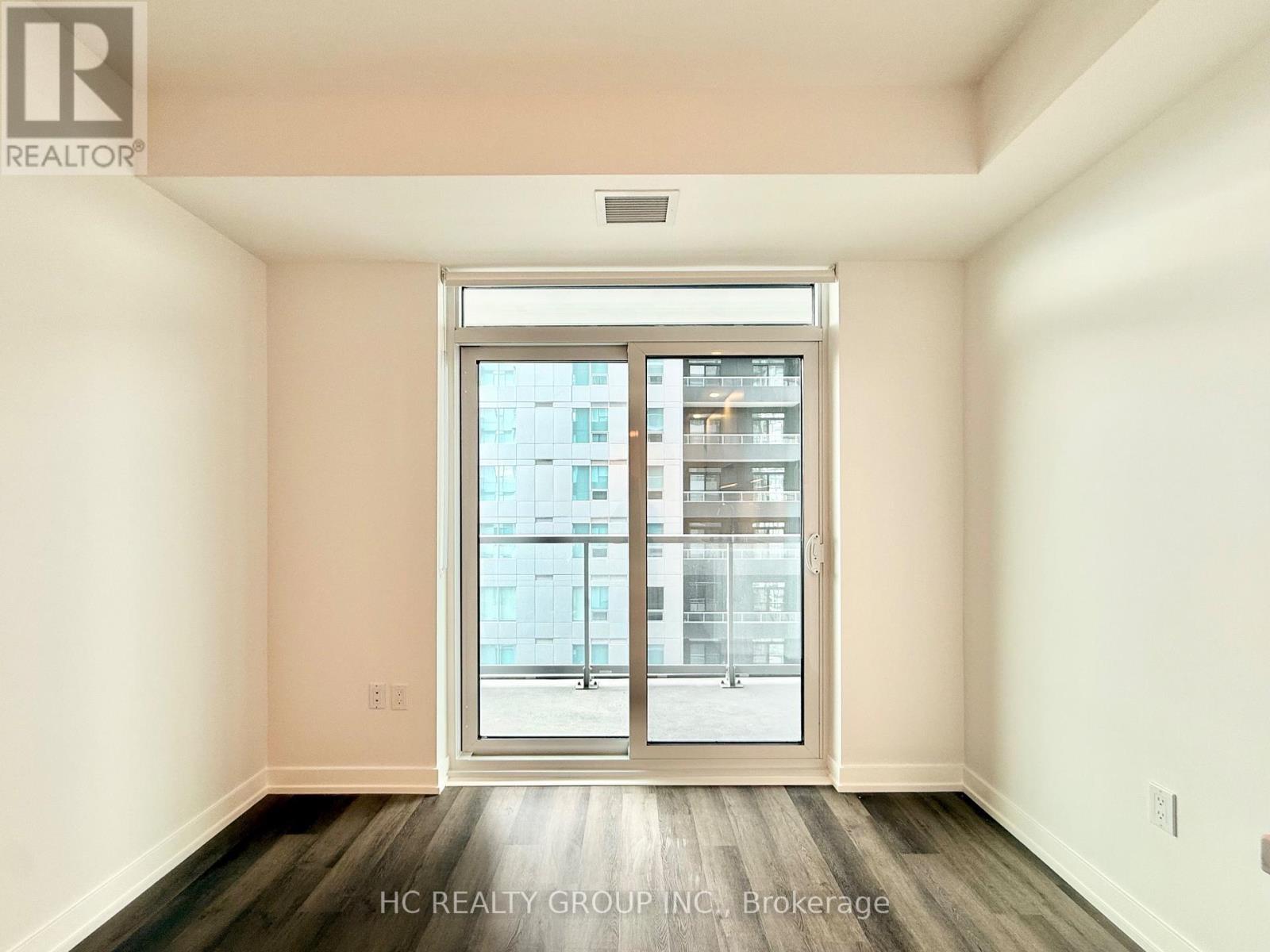 2007- 5 Meadowdale Road, Vaughan, ON photo 3
