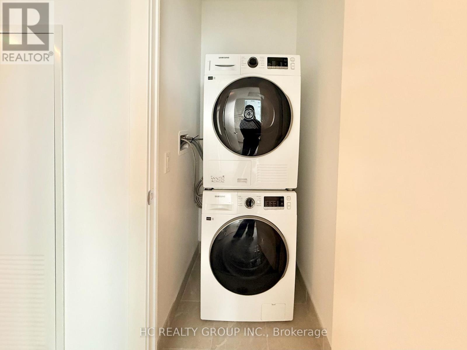 2007- 5 Meadowdale Road, Vaughan, ON photo 6