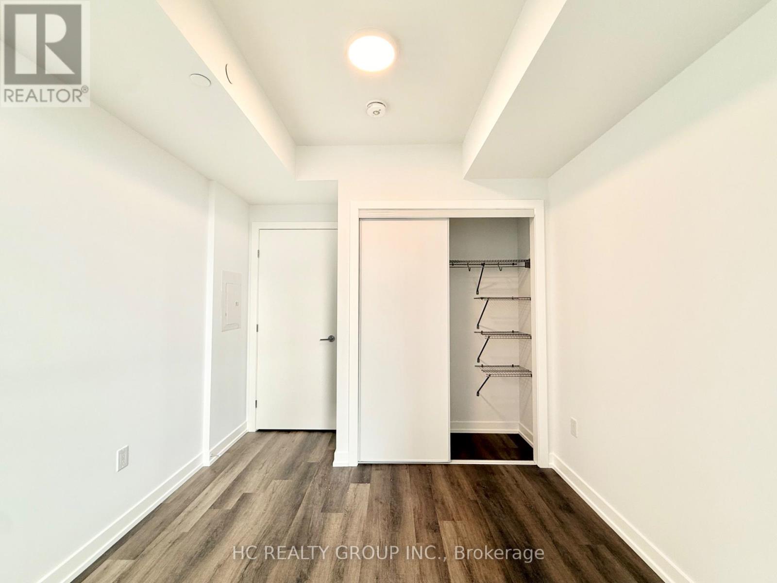 2007- 5 Meadowdale Road, Vaughan, ON photo 8