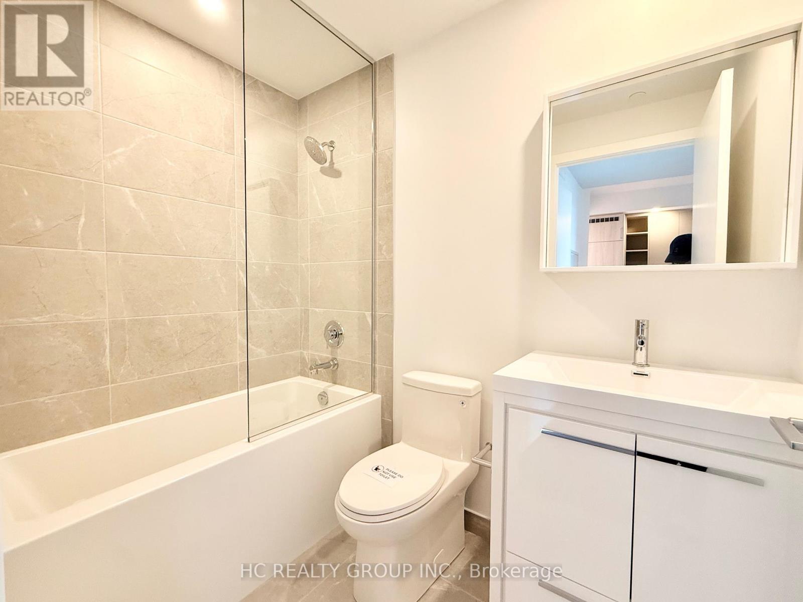 2007- 5 Meadowdale Road, Vaughan, ON photo 9