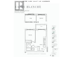 2007 - 5 Meadowdale Road, Vaughan, ON L4K0C7 Photo 16