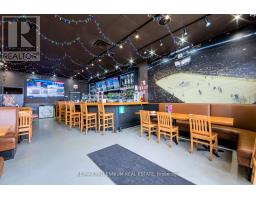 2 - 15 Ringwood Drive, Whitchurch Stouffville, ON L4A8C1 Photo 10