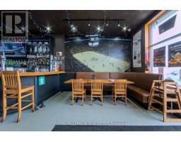 2 - 15 Ringwood Drive, Whitchurch Stouffville, ON L4A8C1 Photo 11