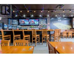 2 - 15 Ringwood Drive, Whitchurch Stouffville, ON L4A8C1 Photo 12