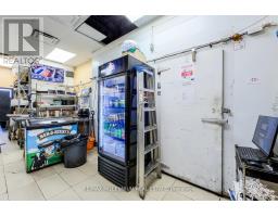 2 - 15 Ringwood Drive, Whitchurch Stouffville, ON L4A8C1 Photo 14