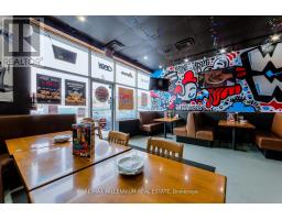 2 - 15 Ringwood Drive, Whitchurch Stouffville, ON L4A8C1 Photo 15
