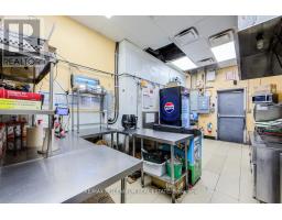 2 - 15 Ringwood Drive, Whitchurch Stouffville, ON L4A8C1 Photo 16