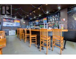 2 - 15 Ringwood Drive, Whitchurch Stouffville, ON L4A8C1 Photo 17