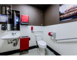 2 - 15 Ringwood Drive, Whitchurch Stouffville, ON L4A8C1 Photo 18
