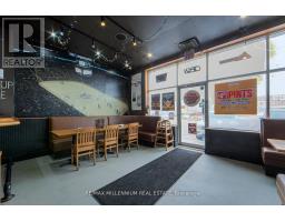 2 - 15 Ringwood Drive, Whitchurch Stouffville, ON L4A8C1 Photo 19
