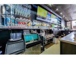 2 - 15 Ringwood Drive, Whitchurch Stouffville, ON L4A8C1 Photo 20