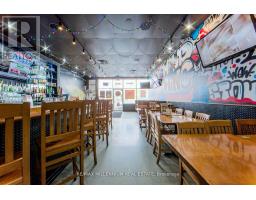 2 - 15 Ringwood Drive, Whitchurch Stouffville, ON L4A8C1 Photo 21