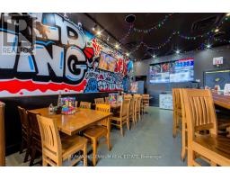 2 - 15 Ringwood Drive, Whitchurch Stouffville, ON L4A8C1 Photo 22
