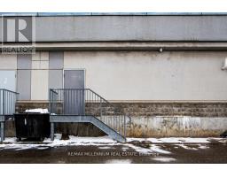 2 - 15 Ringwood Drive, Whitchurch Stouffville, ON L4A8C1 Photo 23
