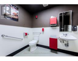2 - 15 Ringwood Drive, Whitchurch Stouffville, ON L4A8C1 Photo 24