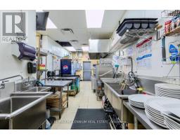 2 - 15 Ringwood Drive, Whitchurch Stouffville, ON L4A8C1 Photo 27