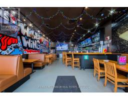2 - 15 Ringwood Drive, Whitchurch Stouffville, ON L4A8C1 Photo 6