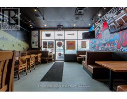 2 - 15 Ringwood Drive, Whitchurch Stouffville, ON L4A8C1 Photo 7