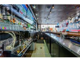 2 - 15 Ringwood Drive, Whitchurch Stouffville, ON L4A8C1 Photo 8