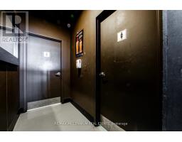 2 - 15 Ringwood Drive, Whitchurch Stouffville, ON L4A8C1 Photo 9