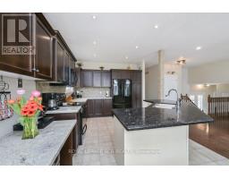 10 Fisher Drive, Adjala Tosorontio, ON L0M1J0 Photo 10