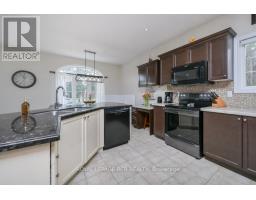 10 Fisher Drive, Adjala Tosorontio, ON L0M1J0 Photo 11