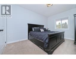 10 Fisher Drive, Adjala Tosorontio, ON L0M1J0 Photo 12