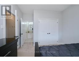 10 Fisher Drive, Adjala Tosorontio, ON L0M1J0 Photo 13