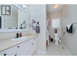 10 Fisher Drive, Adjala Tosorontio, ON L0M1J0 Photo 14
