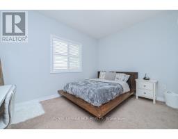 10 Fisher Drive, Adjala Tosorontio, ON L0M1J0 Photo 15