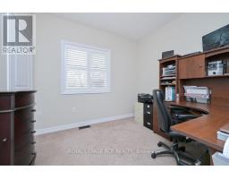 10 Fisher Drive, Adjala Tosorontio, ON L0M1J0 Photo 16