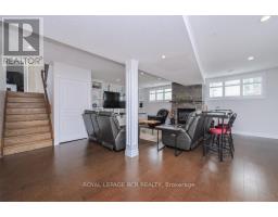 10 Fisher Drive, Adjala Tosorontio, ON L0M1J0 Photo 17