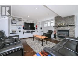 10 Fisher Drive, Adjala Tosorontio, ON L0M1J0 Photo 18