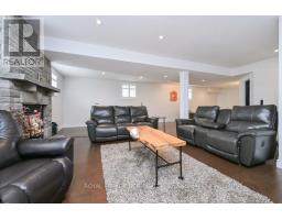 10 Fisher Drive, Adjala Tosorontio, ON L0M1J0 Photo 19