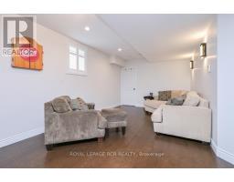 10 Fisher Drive, Adjala Tosorontio, ON L0M1J0 Photo 20