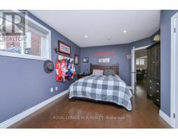 10 Fisher Drive, Adjala Tosorontio, ON L0M1J0 Photo 21