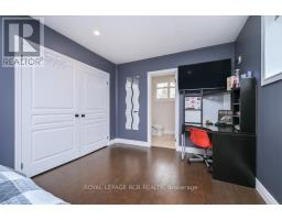 10 Fisher Drive, Adjala Tosorontio, ON L0M1J0 Photo 22